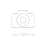 Индапамид Консумед (Consumed), таблетки, покрытые пленочной оболочкой 2,5мг, 30 шт, Велфарм ООО