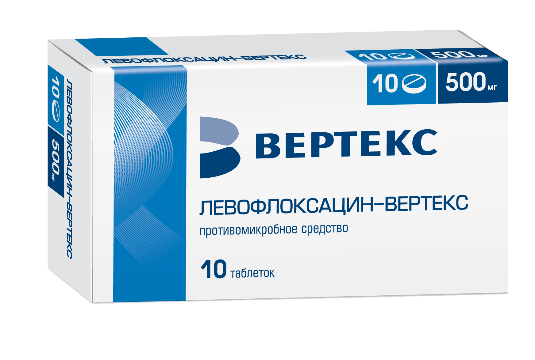 Левофлоксацин 500 Таблетки Взрослым При Коронавирусе