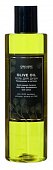 Organic Guru (Органик) гель для душа Olive oil 250 мл, Skye Organic