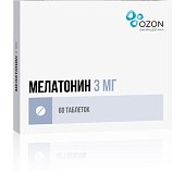 Наркотик изнасилования — Википедия