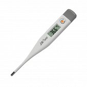 Термометр электронный медицинский Little Doctor (Литл Доктор) LD-300, Литтл Доктор